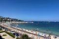 Appartement CANNES 3 pi&egrave;ces 4241532_0