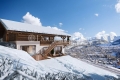 terrain MEGEVE 4241533_0