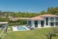 Maison MOUGINS 5 pi&egrave;ces 4241553_0