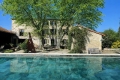 Maison TARASCON 4241557_0