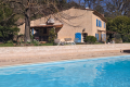 Maison SALERNES 4241604_0