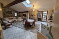 Appartement PEZENAS 3 pi&egrave;ces 4241614_0