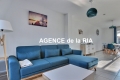 Maison PORNIC Malakoff 4241617_0