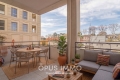 Appartement MONTPELLIER 3 pi&egrave;ces 4241625_0