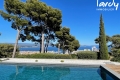 Maison LA CIOTAT 4241635_0