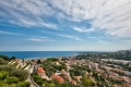 Maison MENTON 4241767_0