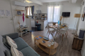 Appartement COLLIOURE 3 pi&egrave;ces 4240753_1