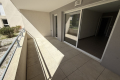 Appartement LE CRES 3 pi&egrave;ces 4240773_1