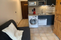 Appartement DEMI-QUARTIER 1 pi&egrave;ces 4240788_1