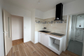 Appartement MERIGNAC 3 pi&egrave;ces 4240784_1