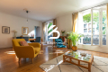 Appartement PARIS 13EME Maison Blanche 4240802_1