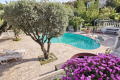 Maison ST-AYGULF 7 pi&egrave;ces 4240834_1