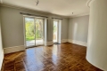 Maison NANTES 6 pi&egrave;ces 4240930_1
