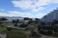 Appartement VILLENEUVE-LOUBET 1 pi&egrave;ces 4330123_1