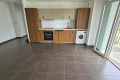 Appartement CANNES-LA-BOCCA 4336324_1