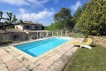 House MOUANS-SARTOUX 6 rooms 4241254_1
