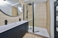 Appartement NICE 4 pi&egrave;ces 4241266_1