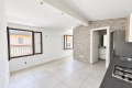 Appartement NICE 3 pi&egrave;ces 4241268_1