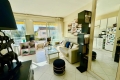 Appartement CANNES 1 pi&egrave;ces 4241257_1