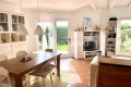 Maison VALBONNE 4241262_1