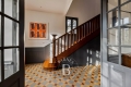 Maison LA BAULE ESCOUBLAC Malakoff 4241272_1