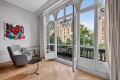 Appartement PARIS 16EME 6 pi&egrave;ces 4241274_1