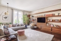Appartement PARIS 17EME 6 pi&egrave;ces 4241280_1