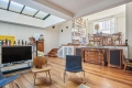 Maison PARIS 6EME 4241283_1