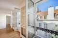 Appartement PARIS 6EME 4241285_1