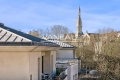 Appartement PARIS 16EME 4 pi&egrave;ces 4241292_1