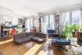 Appartement PARIS 10EME 4241304_1