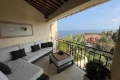 Maison MIRAMAR 4241305_1
