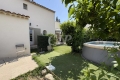 Maison AIX-EN-PROVENCE 4241308_1