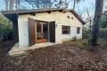 Maison LEGE-CAP-FERRET 5 pi&egrave;ces 4241299_1