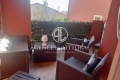 Appartement ST-JEAN-CAP-FERRAT 3 pi&egrave;ces 4241301_1