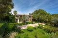 Maison CAP D'ANTIBES 4241323_1