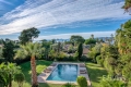 Maison CAP D'ANTIBES 6 pi&egrave;ces 4241325_1