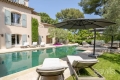Maison CAP D'ANTIBES 11 pi&egrave;ces 4241326_1