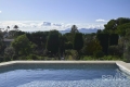 Maison CAP D'ANTIBES 0 pi&egrave;ces 4241329_1