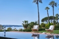 Maison CANNES 7 pi&egrave;ces 4241330_1