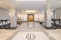 Appartement CAP D'ANTIBES 4241332_1