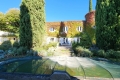 Maison STE-CECILE-LES-VIGNES 4241346_1