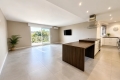 Appartement NICE 4241348_1