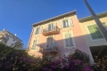 Appartement NICE 4241363_1