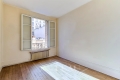 Appartement PARIS 5EME Val de Grace 4241365_1