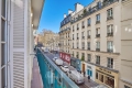 Appartement PARIS 5EME 4241366_1