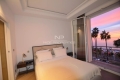 Apartment CANNES Castillon 4241373_1