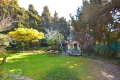 Maison ANTIBES Promenade du Paillon 4241372_1