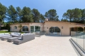 Maison MOUANS-SARTOUX 13 pi&egrave;ces 4241375_1