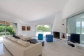 Maison MOUANS-SARTOUX 13 pi&egrave;ces 4241375_1